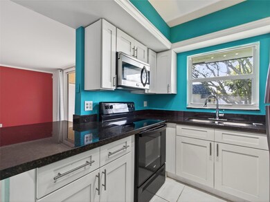 8400 W Sample Rd unit 203, Coral Springs, FL 33065 - photo 5