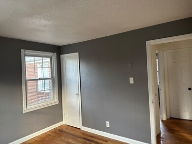 483 Cold Spring Ave unit 2, West Springfield, MA 01089 - photo 2