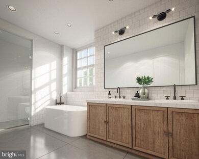 316 Righters Mill Rd, Gladwyne, PA 19035 - photo 6