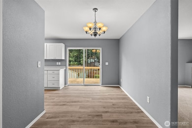 17939 Upland Dr SE, Yelm, WA 98597 - photo 6