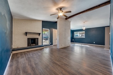 13815 Stonemoss Dr, Dallas, TX 75240 - photo 7