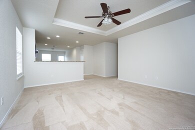 24282 Invitation Oak, San Antonio, TX 78261 - photo 6