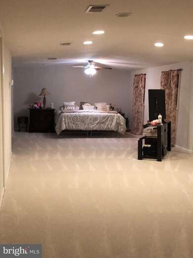 9015 Sudley Rd, Manassas, VA 20110 - photo 6