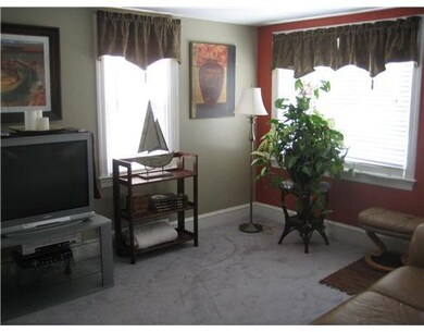 Living Room.