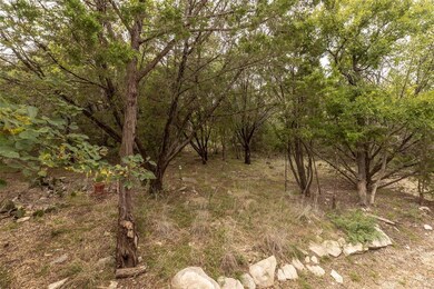 116 Jade Ct, Weatherford, TX 76087 - photo 7