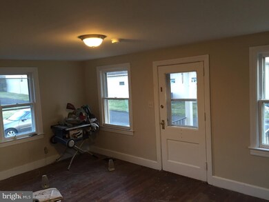 3639 Old Easton Rd, Doylestown, PA 18902 - photo 4