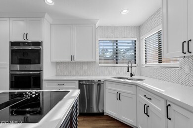 4161 W Orchid Ln, Chandler, AZ 85226 - photo 6