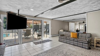 7 Tabor Dr, Johnston, RI 02919 - photo 7