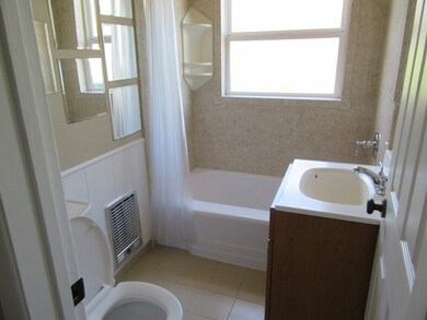 1003 Whaley St, Oceanside, CA 92054 - photo 5