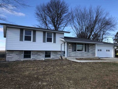 133 N 1100 E, Greentown, IN 46936 - photo 4