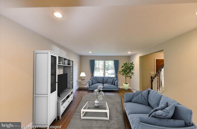 29 Ranoldo Terrace, Cherry Hill, NJ 08034 - photo 7