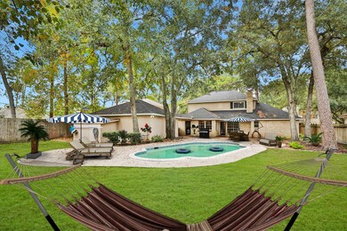 13027 Belgrave Dr, Cypress, TX 77429 - photo 5