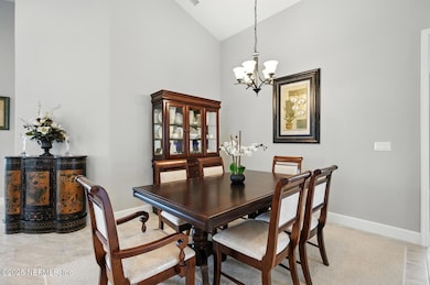 29 Lagoon Way, Palm Coast, FL 32137 - photo 6