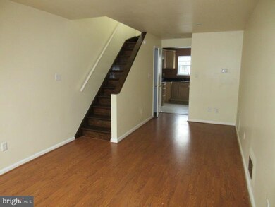 103 S Schroeder St, Baltimore, MD 21223 - photo 2