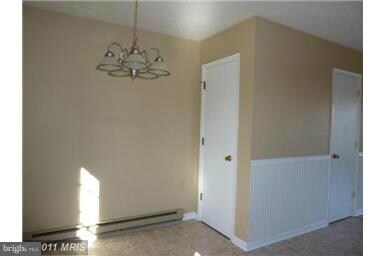 211 Nottoway Dr, Stephens City, VA 22655 - photo 7