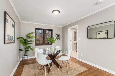 2002 Northwest Blvd unit C, Columbus, OH 43212 - photo 6