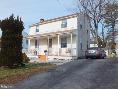 167 Riverview Dr, New Castle, DE 19720 - photo 2