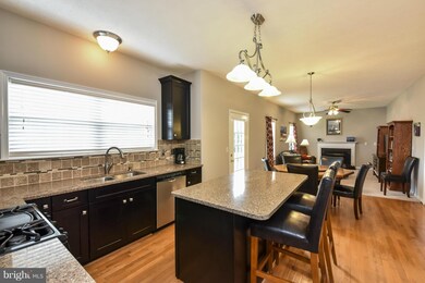 40 Northampton Blvd, Stafford, VA 22554 - photo 7