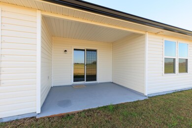 3204 Shell Rd Jay FL 006