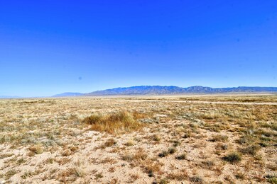 0 Tierra Grande Lot 3 Block 1 Blvd unit 22, Rio Communities, NM 87002 - photo 6