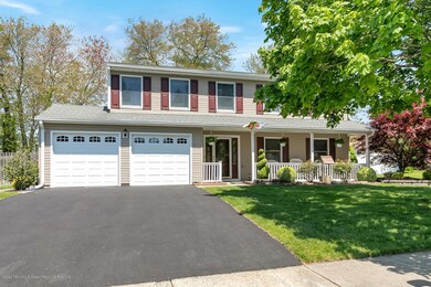 30 Snowdrift Ln, Howell