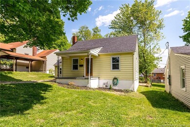 8 Charles Place, Charlestown, IN 47111 - photo 2