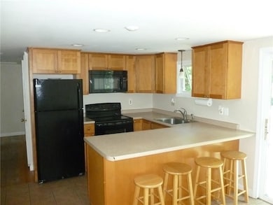 8 Teran St, Gorham, ME 04038 - photo 5