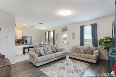 10314 Dunlap, San Antonio, TX 78252 - photo 2