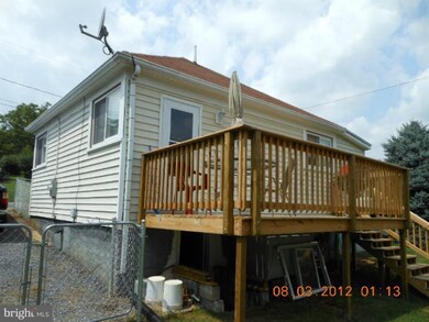 1116 Purcell Ln, Winchester, VA 22603 - photo 7