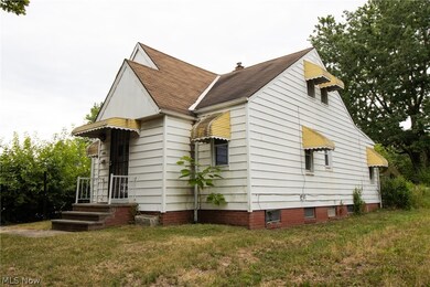 12826 Crennell Ave, Cleveland, OH 44105 - photo 2