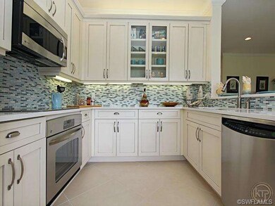 6665 Marbella Ln unit 104, Naples, FL 34105 - photo 4