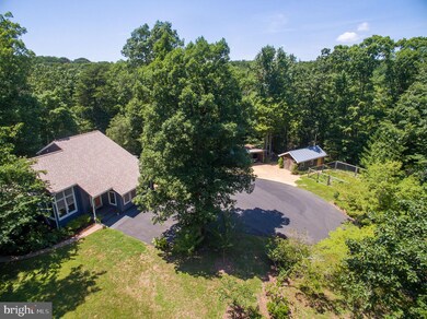 22889 Kimberly Ct, Lexington Park, MD 20653 - photo 4