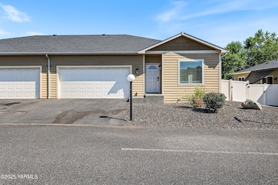 3101 Swan Ave, Yakima, WA 98902 - photo 2
