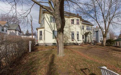 11 Norton St, Nashua, NH 03064 - photo 5