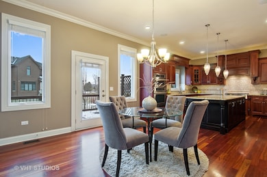 1976 Saddle Farm Ln, Naperville, IL 60564 - photo 7