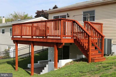 6221 Huntingdon St, Harrisburg, PA 17111 - photo 6