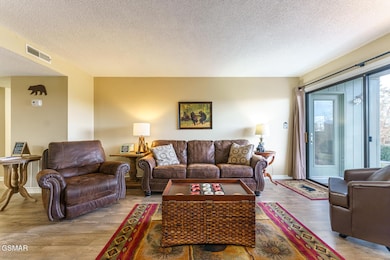 526 Briarcliff Way unit 106, Pigeon Forge, TN 37863 - photo 7