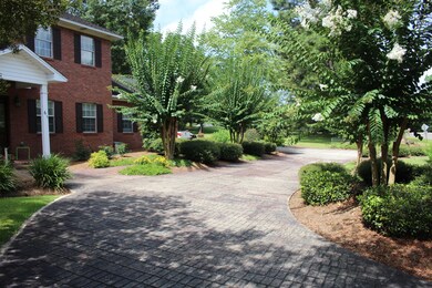 61 Wansley Rd, Laurel, MS 39440 - photo 3