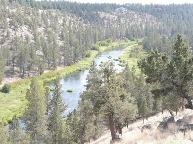 2270 Snowgoose Dr, Redmond, OR 97756 - photo 2