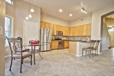 9850 E Irwin Cir, Mesa, AZ 85209 - photo 7