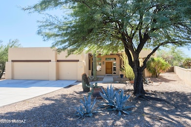 1683 W Petunia Place, Tucson, AZ 85737 - photo 6