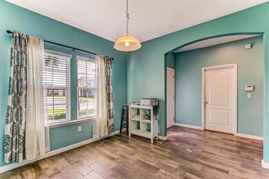 1337 Kendall Dr, Jacksonville, FL 32211 - photo 6