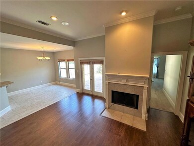 117 Cornerstone Dr unit 3B, Slidell, LA 70461 - photo 5