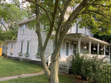eastern3