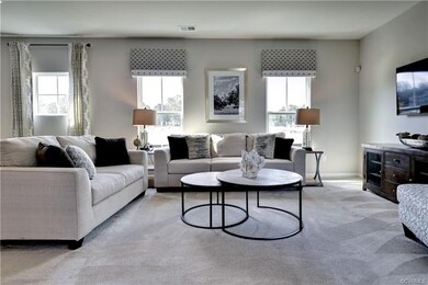 1649 Bilder Ct, Richmond, VA 23225 - photo 7