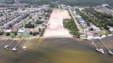wh_aerial (2)