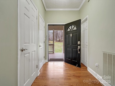 2950 Cobby Creek Ct, Clover, SC 29710 - photo 7