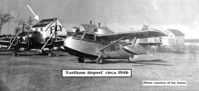 runwaylaneimage1a
