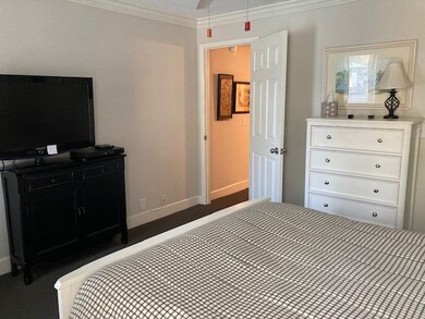 2505 Demere Rd unit 8, Saint Simons Island, GA 31522 - photo 7