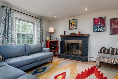 113 Pine Crest Dr, Riverside, RI 02915 - photo 3